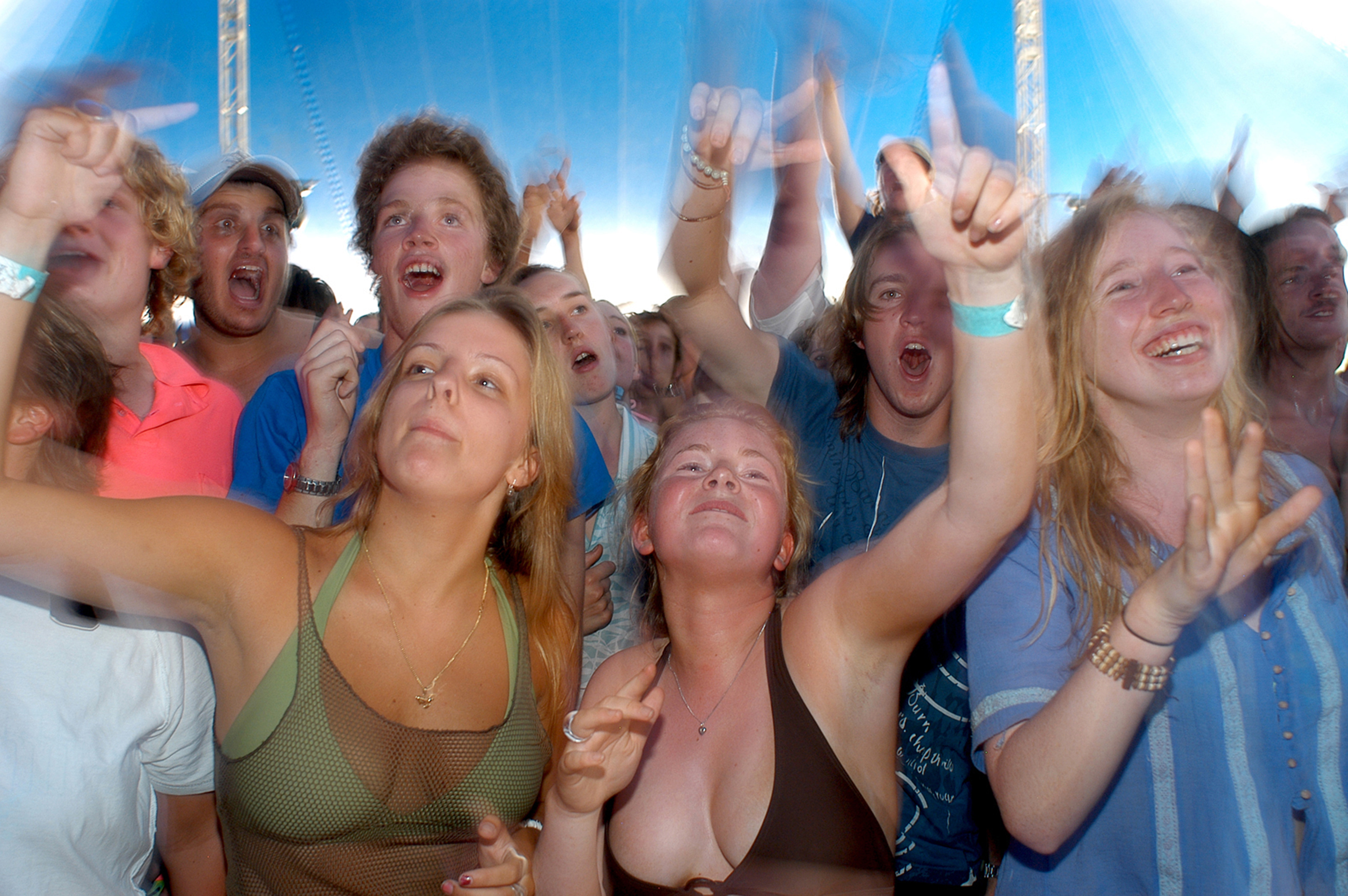 Portraits - ~/Content/Media/Portraits/LFalls 005.jpg)